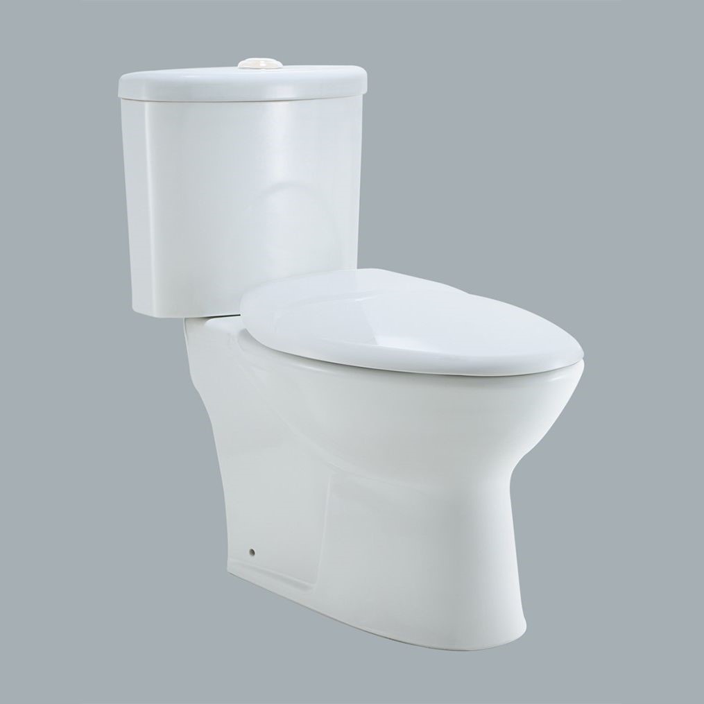 CS4394AdbMU