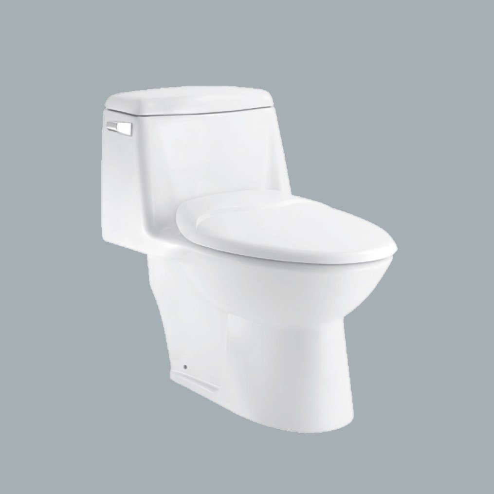 C4293AdbT