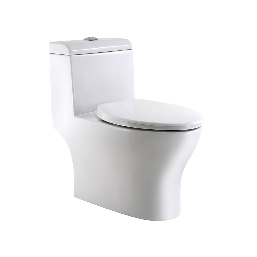 C2563AdbMUT