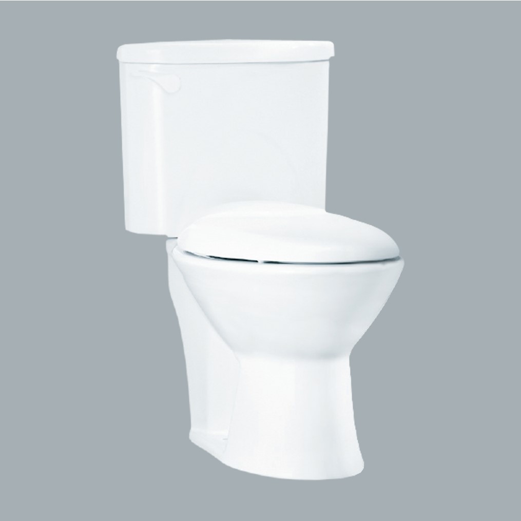 CS4389PAdb