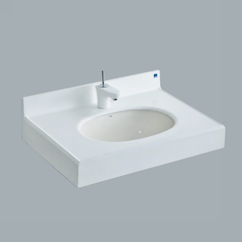 MCA080-L347-3215U