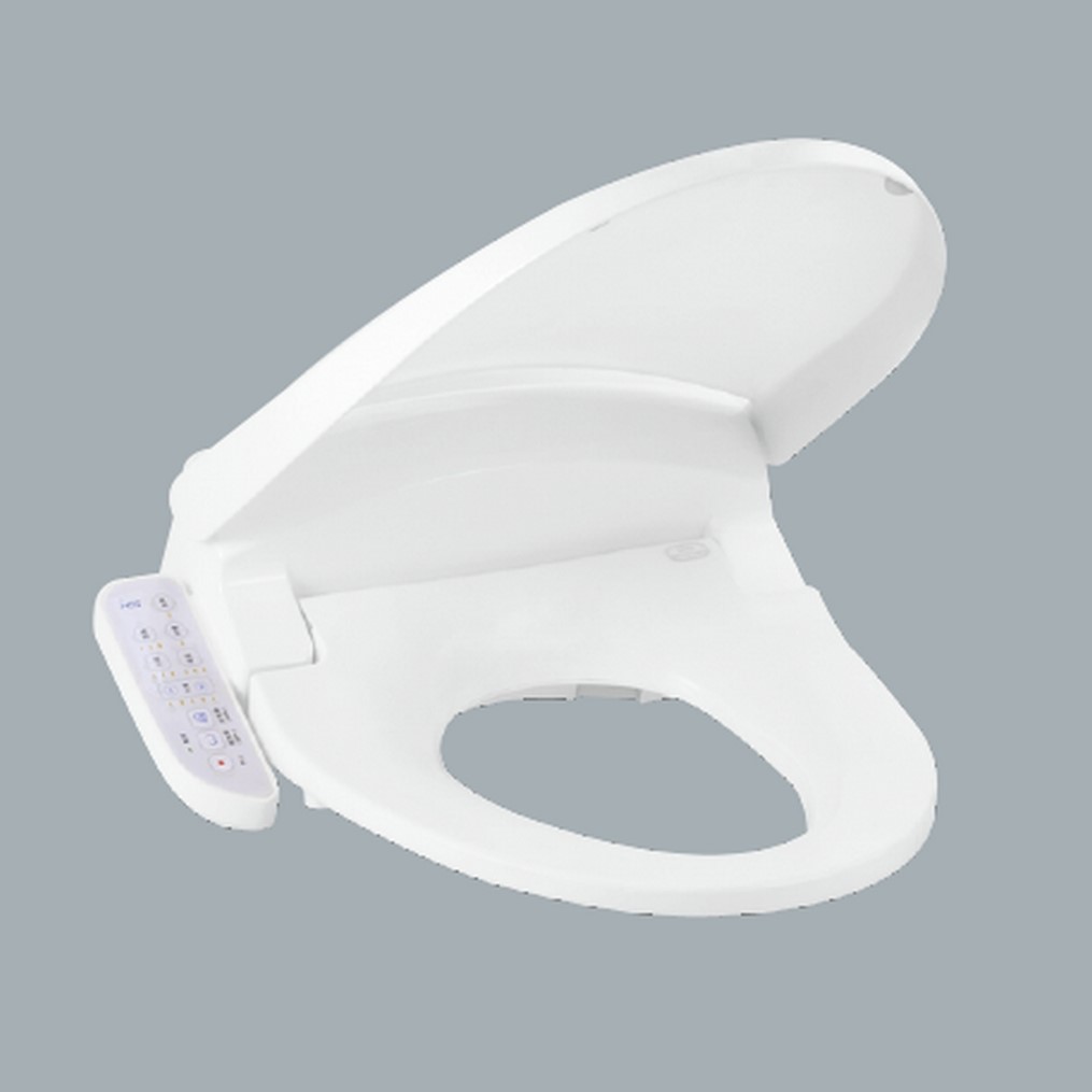 AF855(AW)(AI)