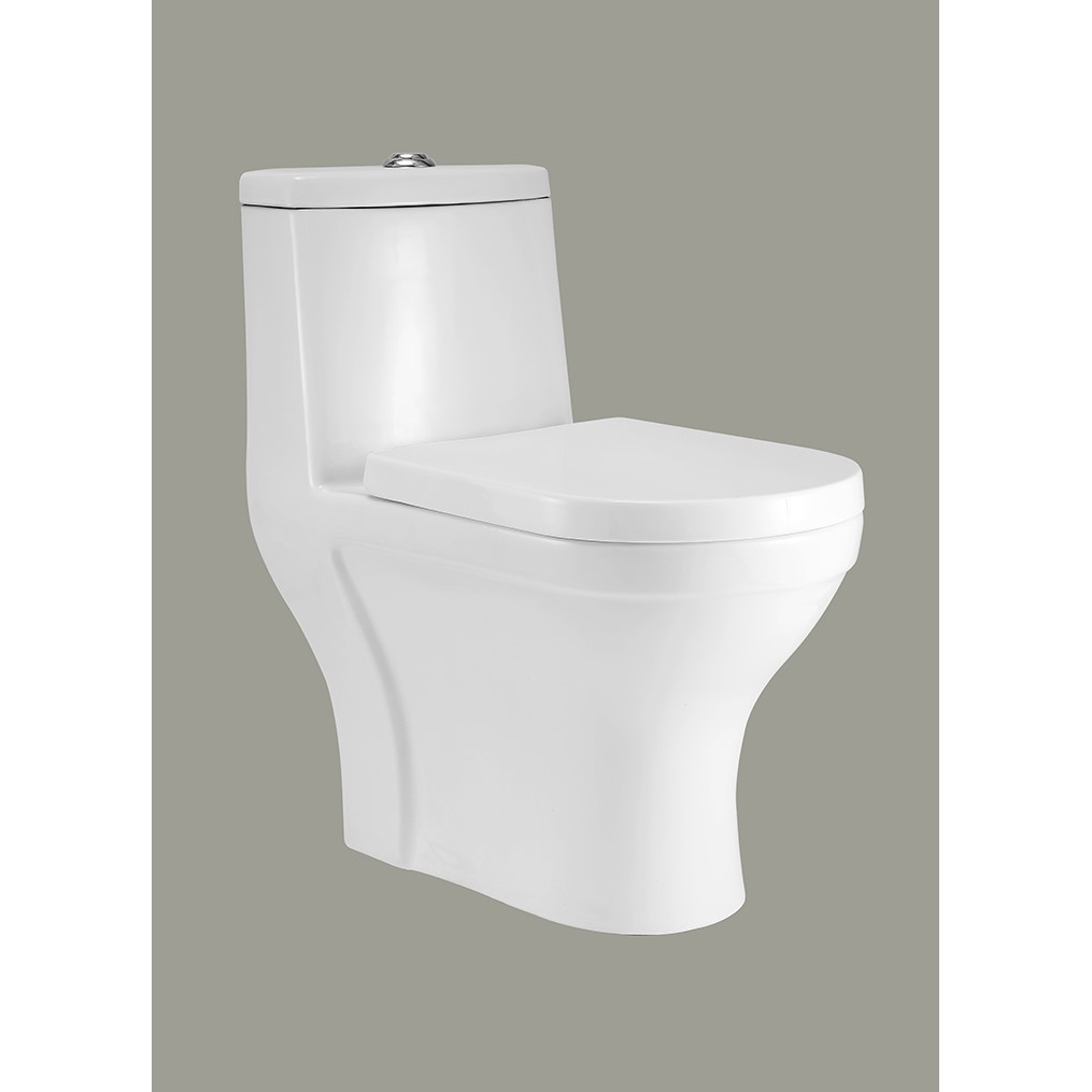 C4035MUT