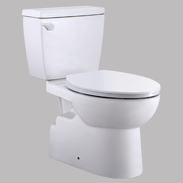 CS2600AdbT