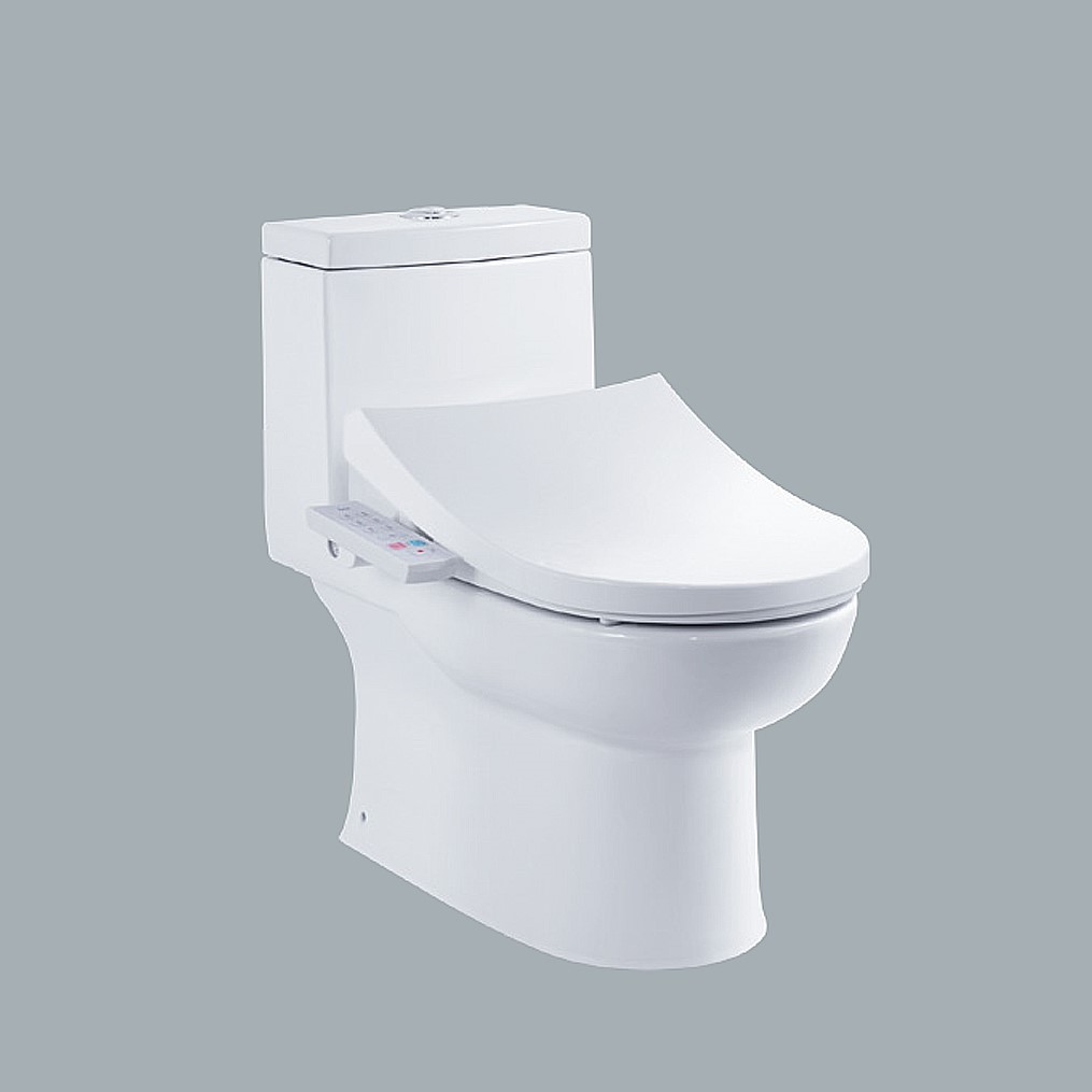 C4511GMUST-AF890W