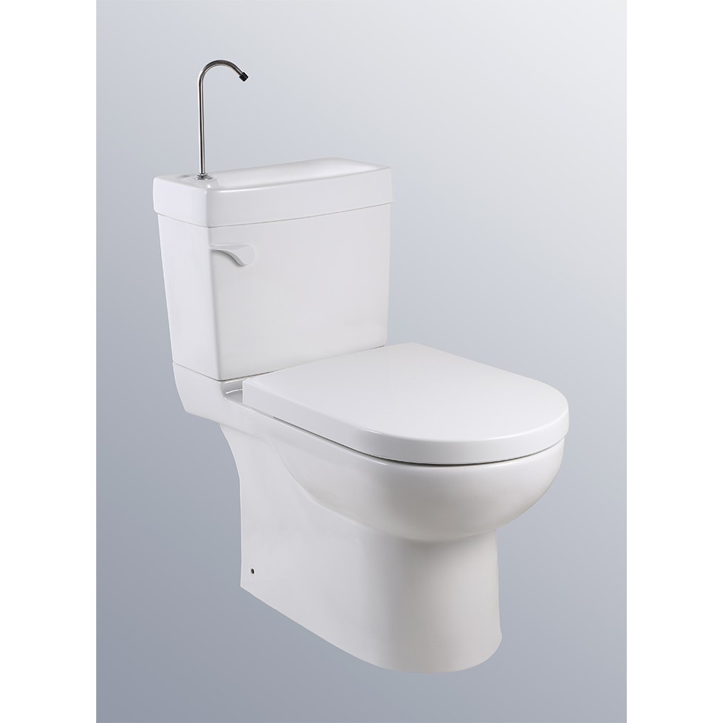 CS4522AT