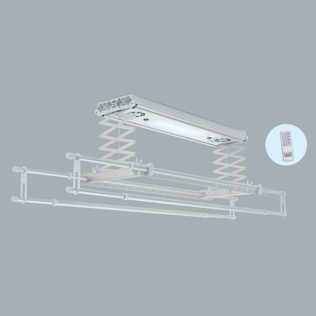 AF8230(H)