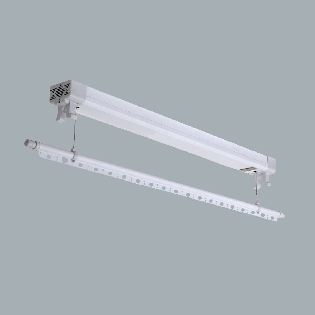AF6235(H)