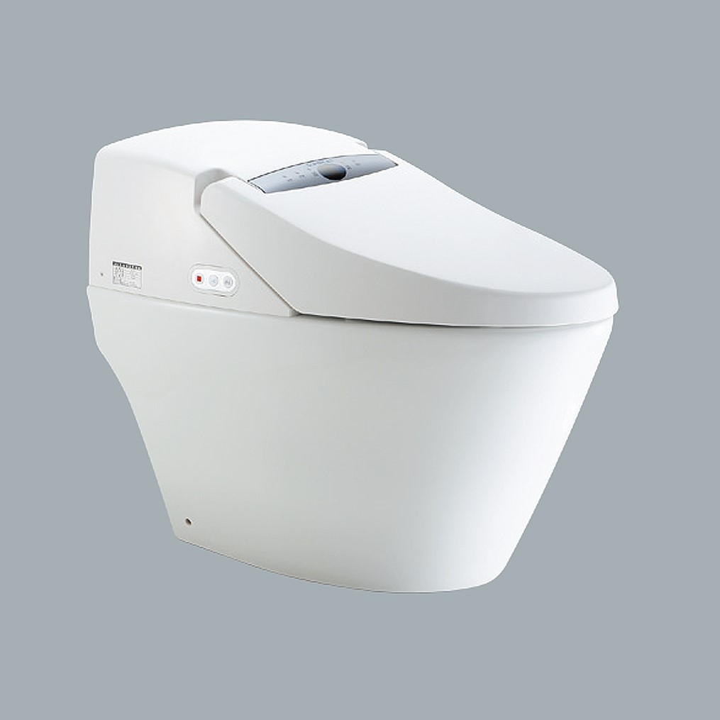 AFC204G