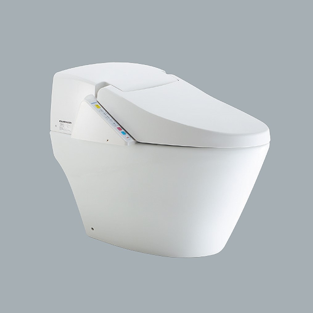 AFC208G