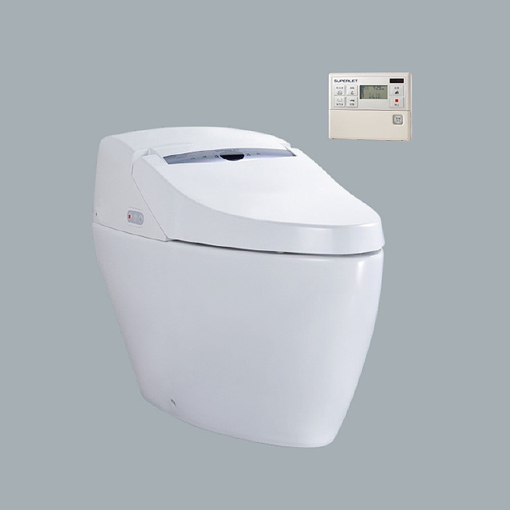 AFC213G