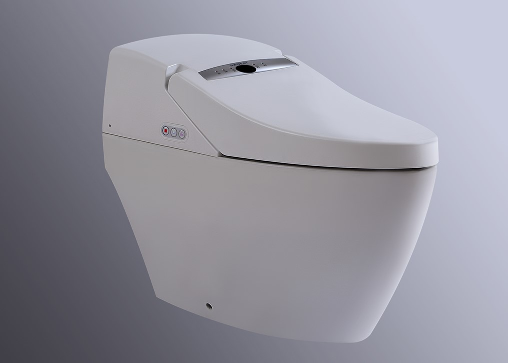 AFC230G