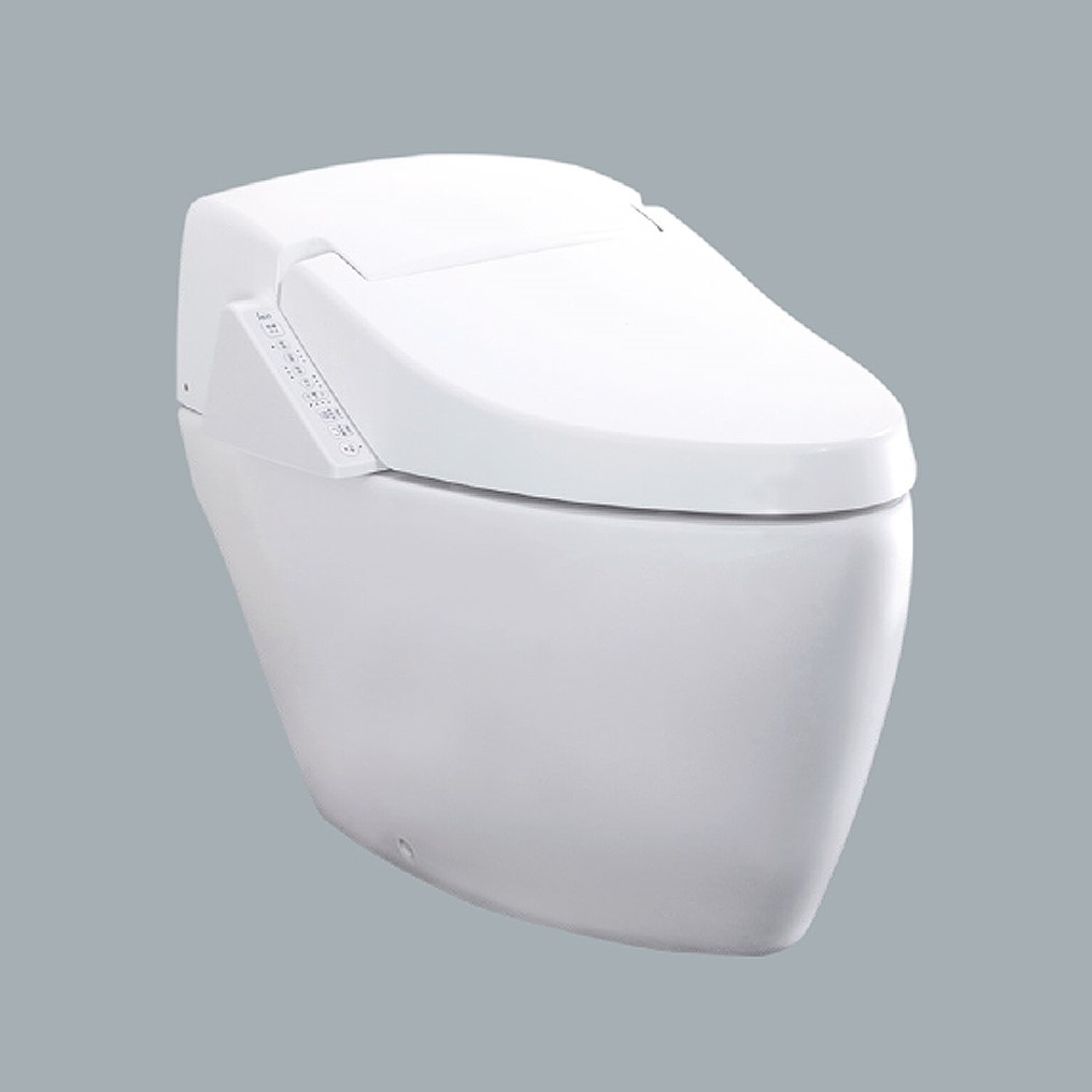 AFC280G