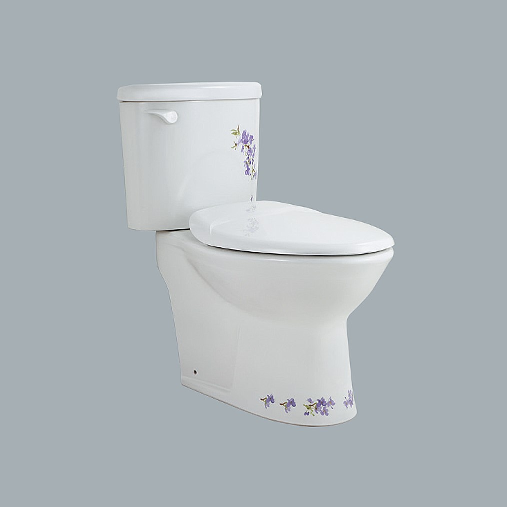 CS4394(AL)