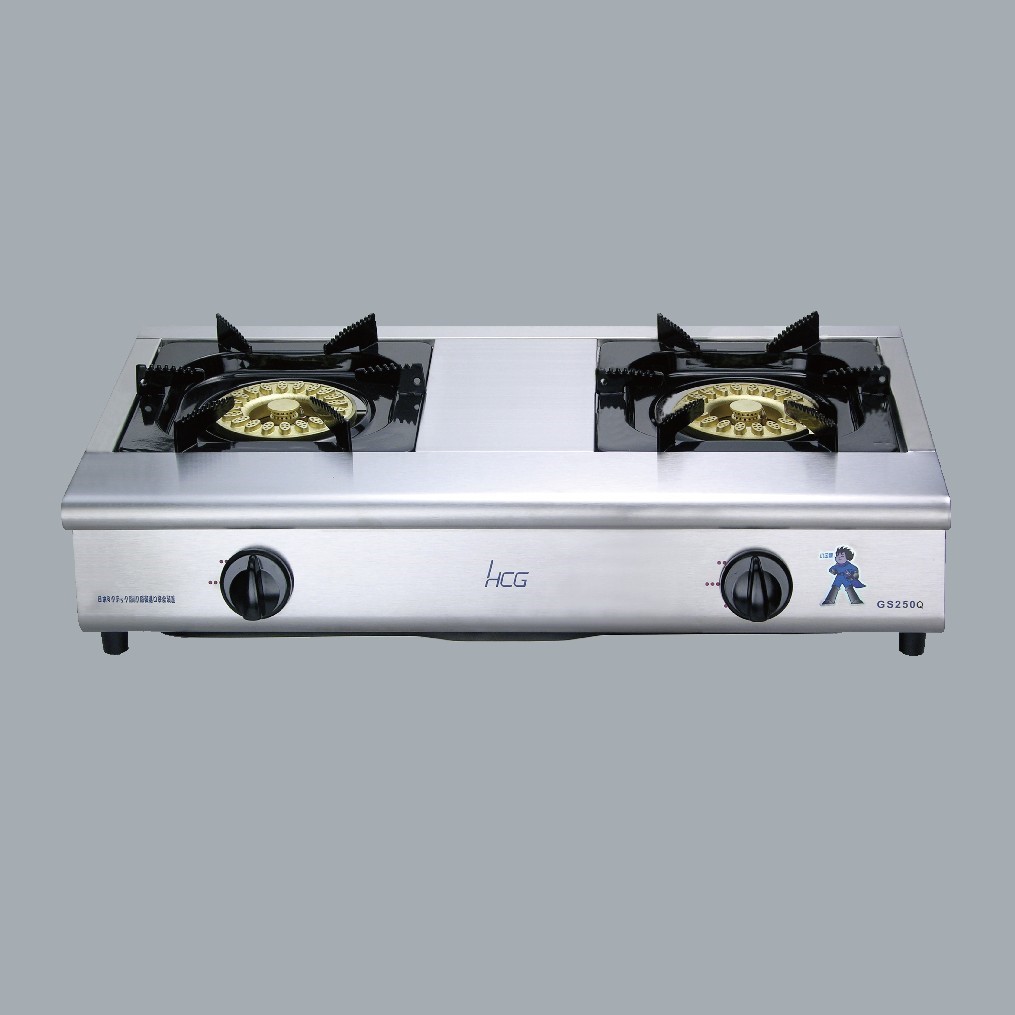 GS250Q