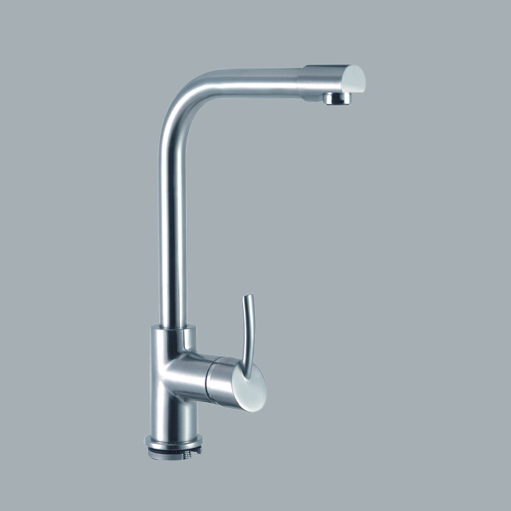 KF4138N