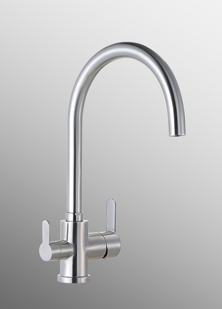 KF5184N