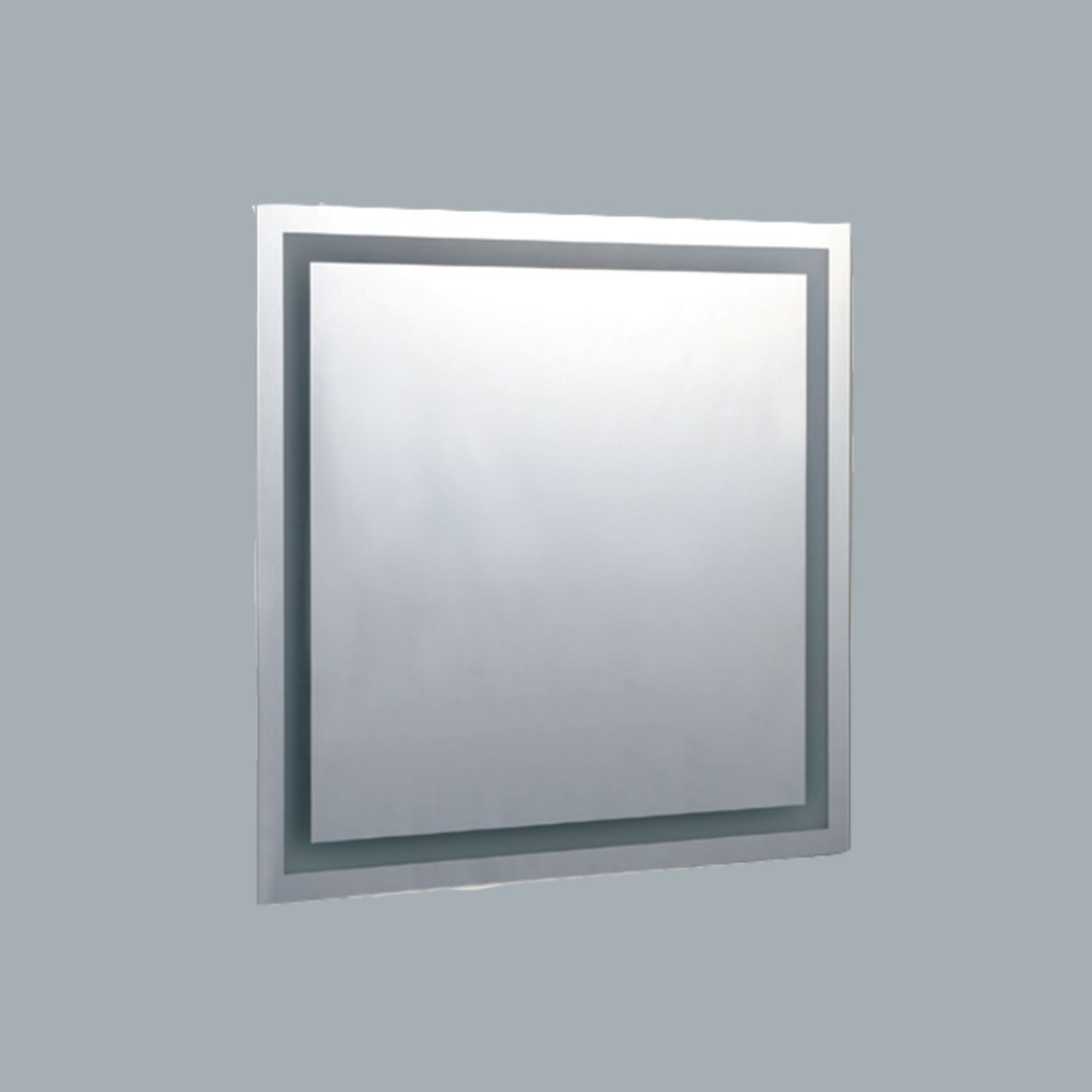 BA4577