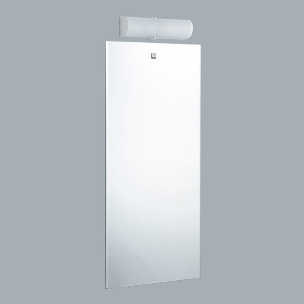 BA798T