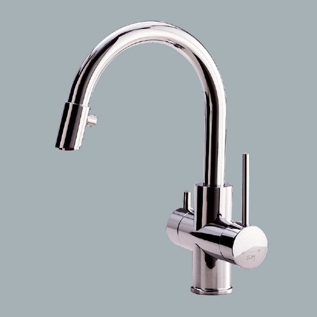 KF3557E
