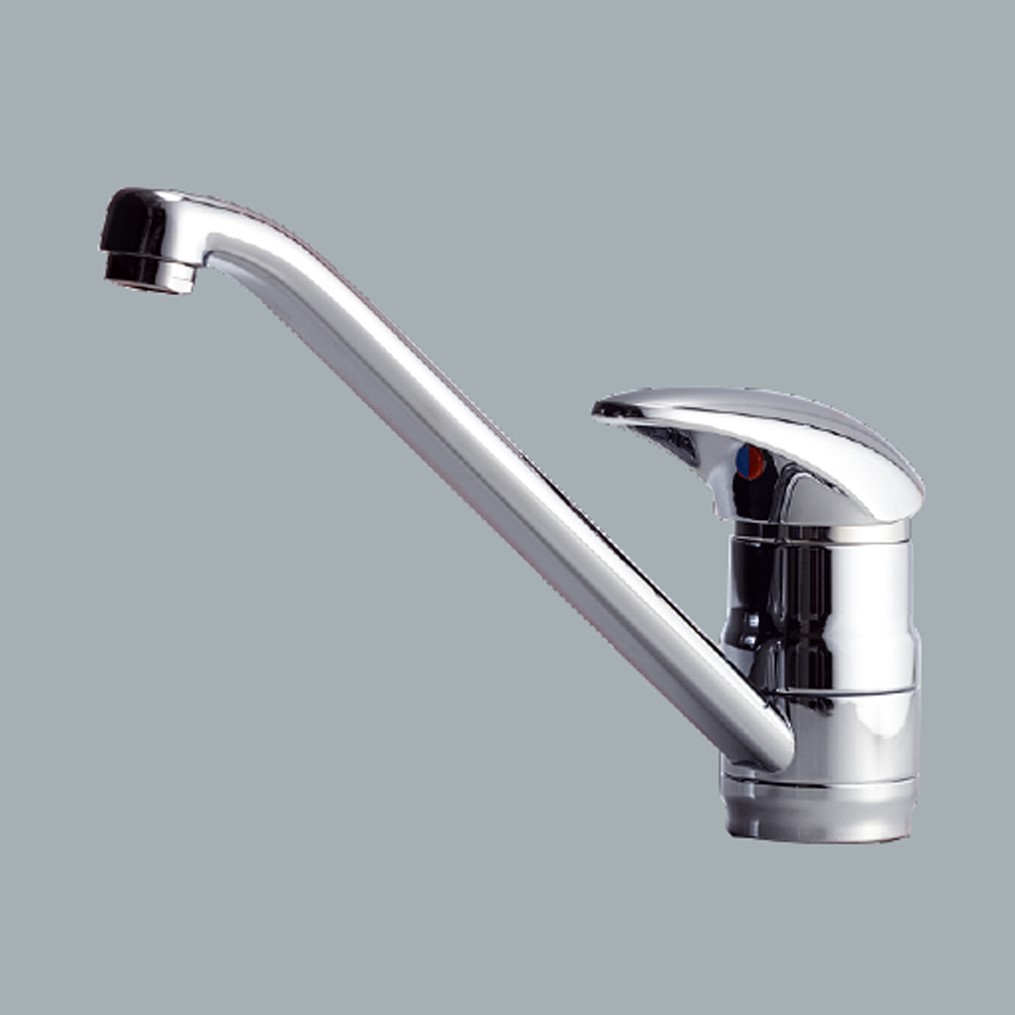 KF3577E