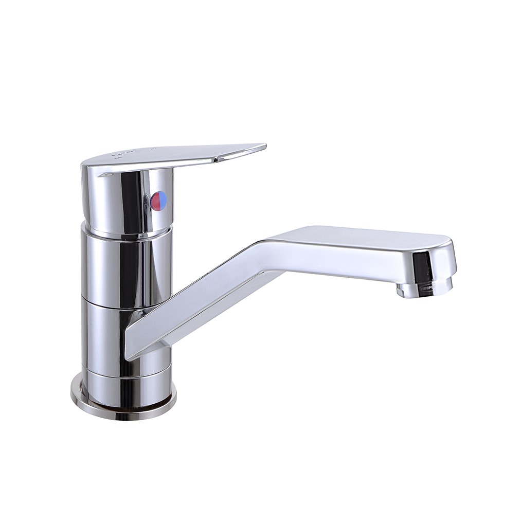 KF6555
