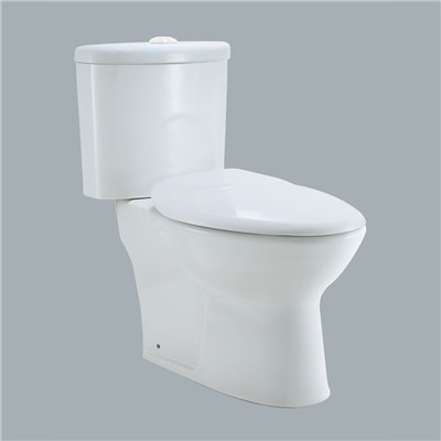CS4394AdbMU