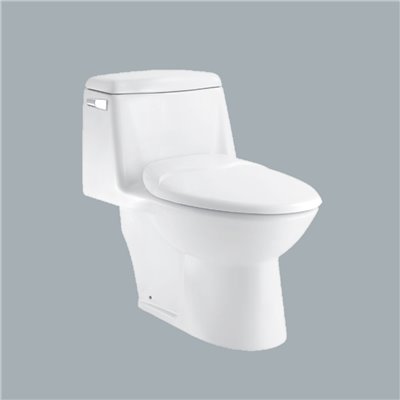 C4293AdbT
