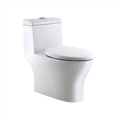 C2563AdbMUT