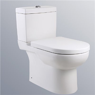 CS4522NMUT