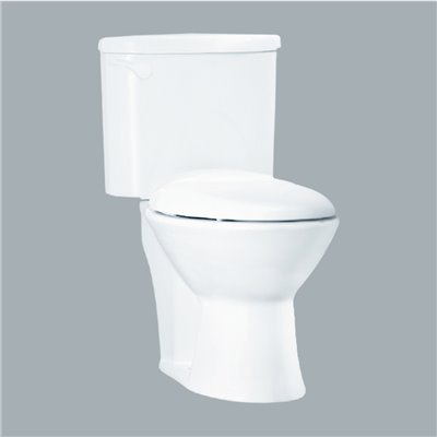 CS4389PAdb