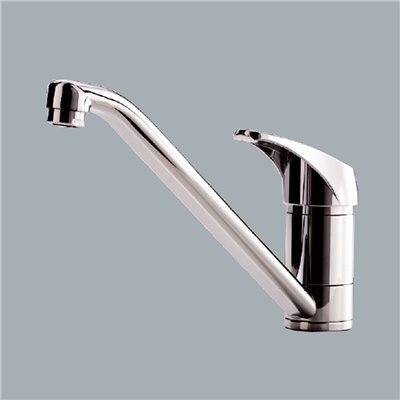 KF3555E