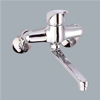 KF3566E