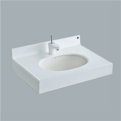 MCA080-L347-3215U
