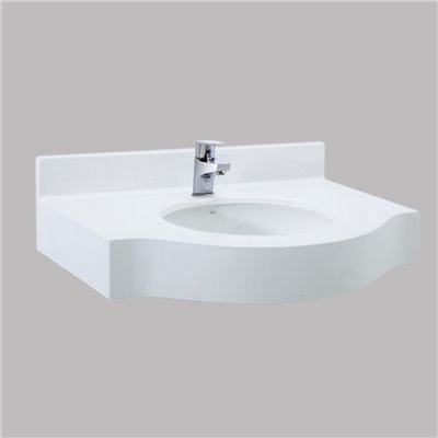 MCP3080-L337N-6188