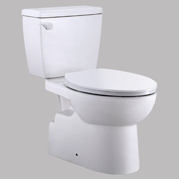 CS2600AdbT