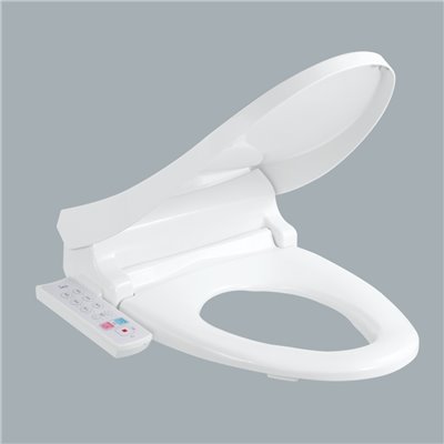 AF870W(L)AW