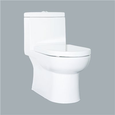 C4511GMUT