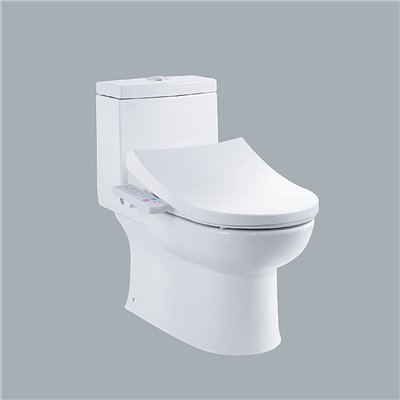 C4511GMUST-AF890W