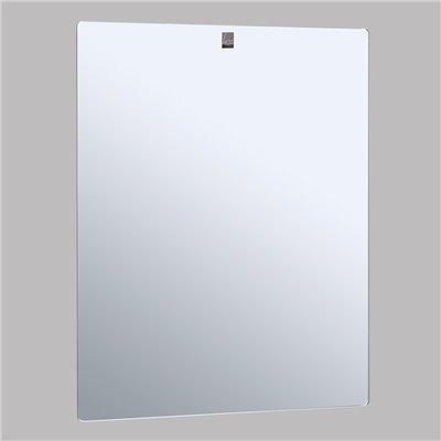 BA1373