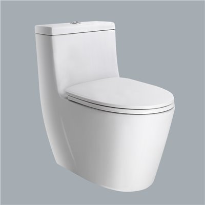 C8309MUT