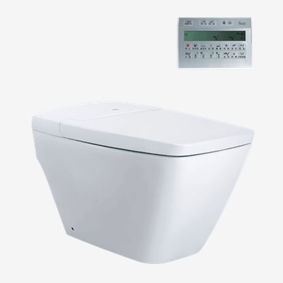 AFC6699