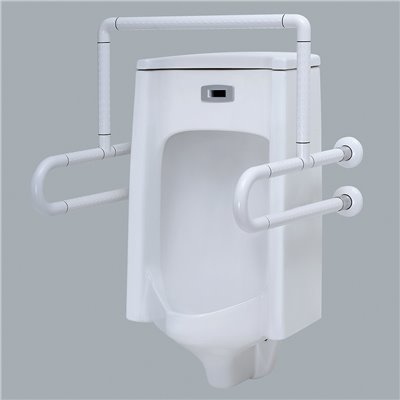 BFF-289AW
