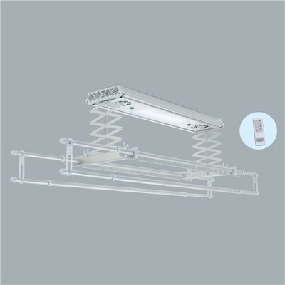 AF8230(H)