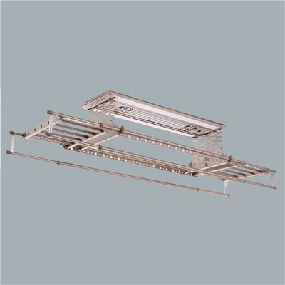 AF9235(H)