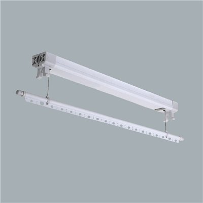 AF6235(H)