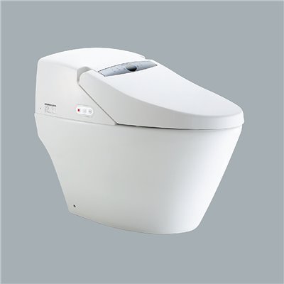 AFC204G