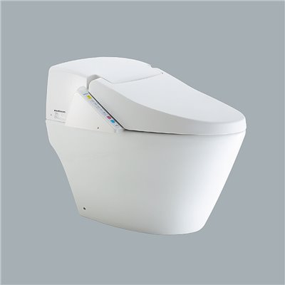 AFC208G