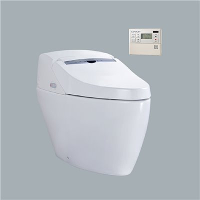 AFC213G