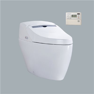 AFC214G